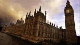 Parliament