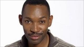 Des Coleman