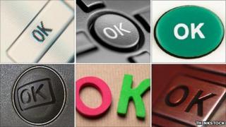OK montage