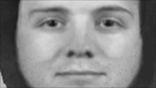 E-fit