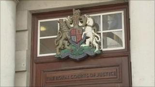 High Court