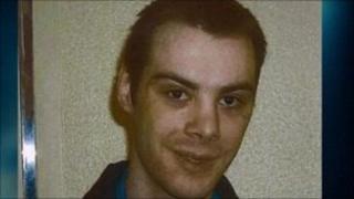Trevor Byrne