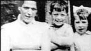 Jean McConville