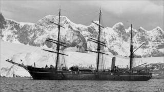 RSS Discovery