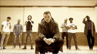 Kid British