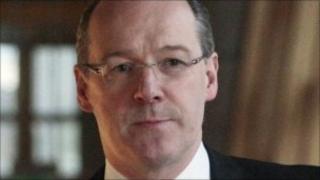 John Swinney