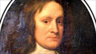 John Hampden