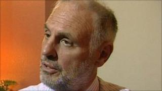Philip Nitschke