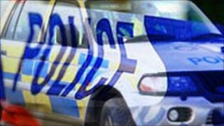 Police