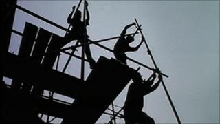 Constructions