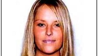 Lisa Dorrian