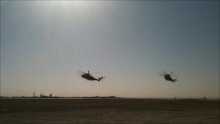 Takhar province