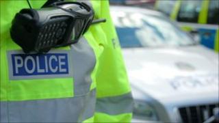 Police