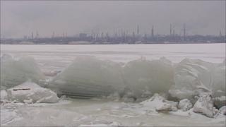 Zaporizhzhya, Ukraine