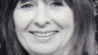Marion Millican
