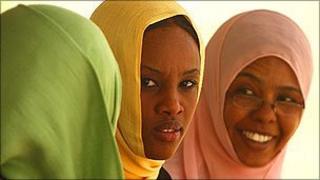 University of Khartoum