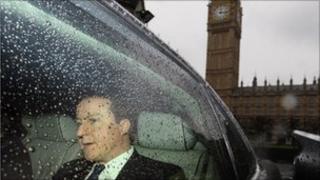 Daivd Cameron