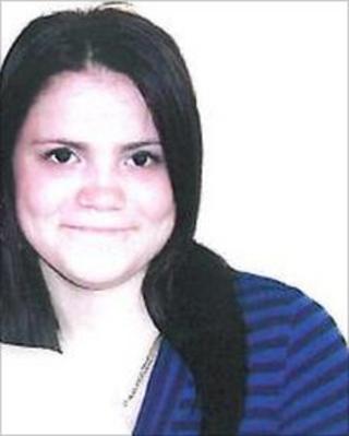 Louise Donnelly