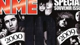 NME