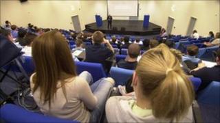 Students