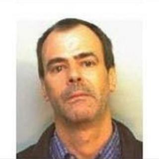 Richard Carslake