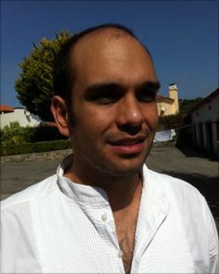 Dinis Coelho Dordio