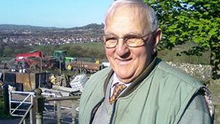 John Lees