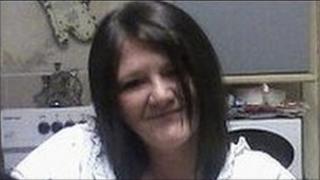Wendy Kelly