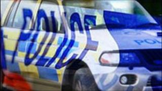 Police