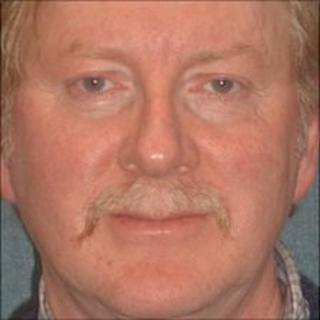 Sean McManus