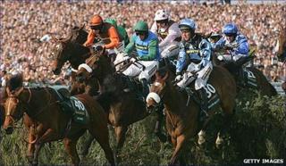 Grand National