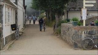 Sark