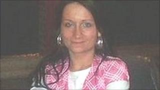 Elzbieta Kinczyk