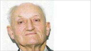 John Howard Davies