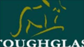 Toughglass