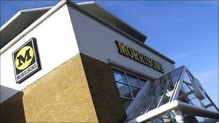 Morrisons