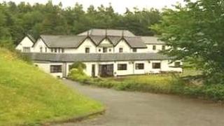 Carreg Môn hotel, Anglesey