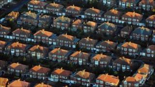 Houses