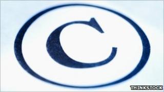 Copying music could be made legal