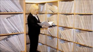 How To Correct Mistakes In Your Medical Records
