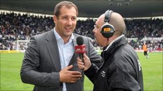 Igor Stimac