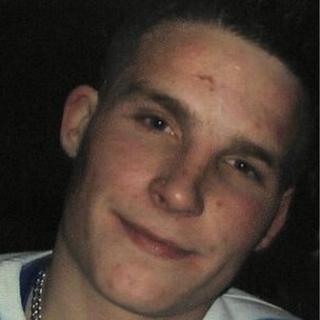 David Colhoun
