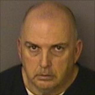 Royston James Harris