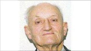 Howard Davies