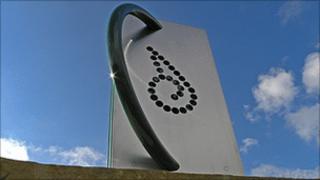 Heanor Wings and Wheel