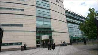 High Court