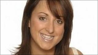 Natalie Cassidy