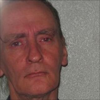 Steven Freeman, 56, admitted charges relating to 3,000 "vile" drawings