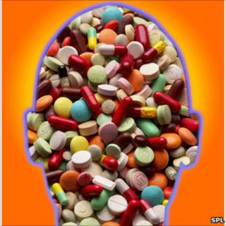 Pills