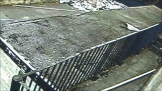 CCTV picture